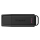 Kingston 64GB Data Traveler Exodia G2 USB3.2 Gen1 Black - 1530547 - zdjęcie 2